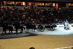 WIHS2-10-30-10-8582-DDeRosaPhoto.JPG