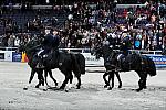 WIHS2-10-30-10-8588-DDeRosaPhoto.JPG
