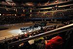 WIHS3-10-30-10-DSC_8319-DDeRosaPhoto.JPG