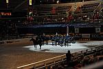 WIHS3-10-30-10-DSC_8321-DDeRosaPhoto.JPG