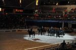 WIHS3-10-30-10-DSC_8322-DDeRosaPhoto.JPG