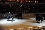 WIHS3-10-30-10-DSC_8329-DDeRosaPhoto.JPG
