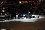 WIHS3-10-30-10-DSC_8332-DDeRosaPhoto.JPG