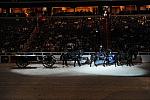 WIHS3-10-30-10-DSC_8336-DDeRosaPhoto.JPG