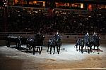 WIHS3-10-30-10-DSC_8338-DDeRosaPhoto.JPG