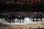 WIHS3-10-30-10-DSC_8339-DDeRosaPhoto.JPG