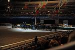 WIHS3-10-30-10-DSC_8342-DDeRosaPhoto.JPG