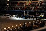 WIHS3-10-30-10-DSC_8343-DDeRosaPhoto.JPG