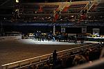 WIHS3-10-30-10-DSC_8344-DDeRosaPhoto.JPG