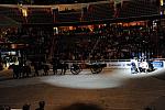 WIHS3-10-30-10-DSC_8347-DDeRosaPhoto.JPG