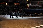 WIHS3-10-30-10-DSC_8349-DDeRosaPhoto.JPG