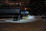WIHS3-10-30-10-DSC_8362-DDeRosaPhoto.JPG