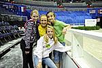 WIHS-10-26-10-9119-DDeRosaPhoto.JPG