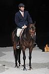 WIHS-10-26-10-DSC_7652-DDeRosaPhoto.JPG