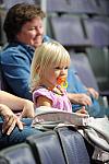 WIHS1-10-26-10-Cl52-A-O-Htr35-U-8733-DDeRosaPhoto.JPG
