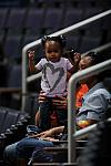 WIHS2-10-28-10-3153-DDeRosaPhoto.JPG