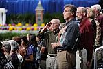 WIHS-10-26-10-9128-DDeRosaPhoto.JPG