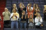 WIHS-10-26-10-Cl187-WIHSAdHtrCh-9892-DDeRosaPhoto.JPG