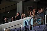 WIHS1-10-26-10-Cl186-WIHS_ChHtrCH-9182-DDeRosaPhoto.JPG