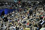 WIHS2-10-29-10-6615-DDeRosaPhoto.JPG