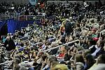 WIHS2-10-29-10-6616-DDeRosaPhoto.JPG