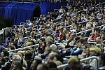 WIHS2-10-29-10-6623-DDeRosaPhoto.JPG