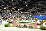 WIHS3-10-29-10-DSC_8117-DDeRosaPhoto.JPG