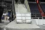 WIHS-10-24-10-Setup-0155-DDeRosaPhoto.jpg