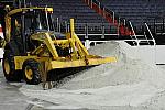 WIHS-10-24-10-Setup-0179-DDeRosaPhoto.jpg