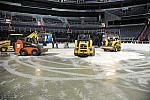 WIHS-10-24-10-Setup-0256-DDeRosaPhoto.jpg