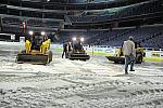 WIHS-10-24-10-Setup-0275-DDeRosaPhoto.jpg