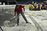 WIHS-10-24-10-Setup-0283-DDeRosaPhoto.jpg