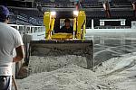 WIHS-10-24-10-Setup-0295-DDeRosaPhoto.jpg