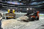 WIHS-10-24-10-Setup-0296-DDeRosaPhoto.jpg