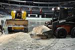 WIHS-10-24-10-Setup-0297-DDeRosaPhoto.jpg