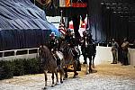 WIHS2-10-28-10-4069-DDeRosaPhoto.JPG