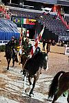WIHS2-10-28-10-4084-DDeRosaPhoto.JPG
