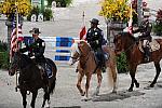 WIHS2-10-30-10-Cl182-WIHSEqJpr-8384-DDeRosaPhoto.JPG