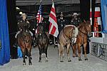WIHS3-10-29-10-DSC_0056-DDeRosaPhoto.JPG