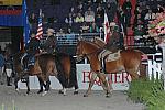 WIHS3-10-29-10-DSC_0058-DDeRosaPhoto.JPG