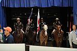 WIHS3-10-29-10-DSC_8073-DDeRosaPhoto.JPG