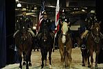 WIHS3-10-29-10-DSC_8075-DDeRosaPhoto.JPG