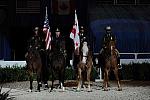 WIHS3-10-29-10-DSC_8081-DDeRosaPhoto.JPG
