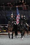 WIHS3-10-29-10-DSC_8089-DDeRosaPhoto.JPG