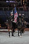 WIHS3-10-29-10-DSC_8090-DDeRosaPhoto.JPG