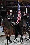 WIHS3-10-29-10-DSC_8091-DDeRosaPhoto.JPG