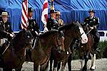 WIHS3-10-31-10-WOH-0407-DDeRosaPhoto.JPG