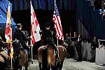 WIHS3-10-31-10-WOH-0411-DDeRosaPhoto.JPG