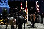 WIHS3-10-31-10-WOH-0412-DDeRosaPhoto.JPG