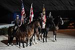 WIHS4-10-31-10-WOH-DSC_8951-DDeRosaPhoto.JPG